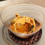 エクアトゥール - 