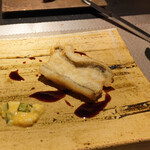 エクアトゥール - 