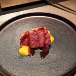 エクアトゥール - 