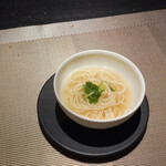 エクアトゥール - 