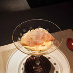 エクアトゥール - 