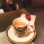 エクアトゥール - 