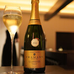 エクアトゥール - 