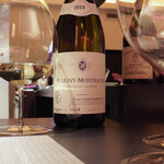 エクアトゥール - 