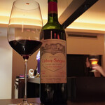 エクアトゥール - 