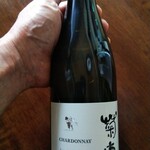 熊本ワイナリー - 　　　　　　　コレコレ!!!