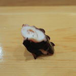 Sushi Shunsuke - 