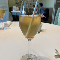 中国料理 礼華 四君子草 - 