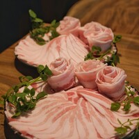 炭火焼鳥とり央 - 