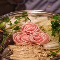 炭火焼鳥とり央 - 