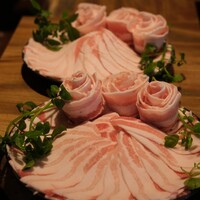 炭火焼鳥とり央 - 
