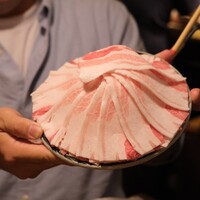 炭火焼鳥とり央 - 