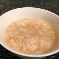 中国料理 「王朝」 ヒルトン名古屋 - 