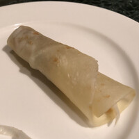 中国料理 「王朝」 ヒルトン名古屋 - 