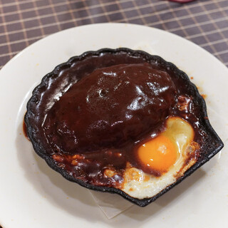 神奈川で人気の洋食 ランキングtop 食べログ 神奈川で人気の洋食 ランキングtop 食べログ