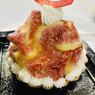山田市 田川市 田川郡で人気のケーキ ランキングtop15 食べログ 山田市 田川市 田川郡で人気のケーキ ランキングtop15 食べログ