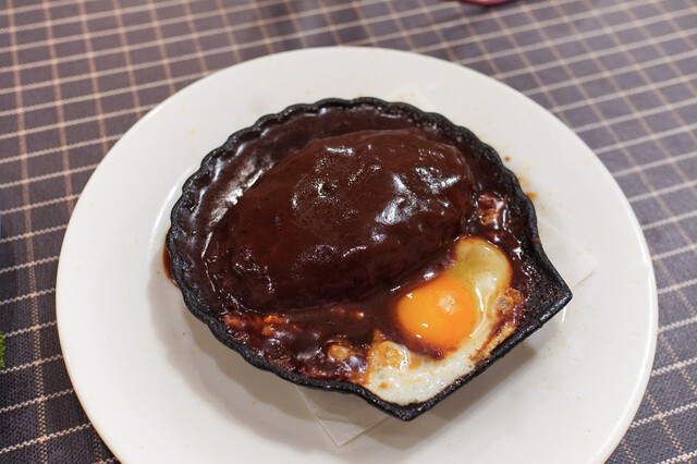 洋食キムラ 野毛店 ヨウショクキムラ 桜木町 洋食 食べログ 洋食キムラ 野毛店 ヨウショクキムラ 桜木町 洋食 食べログ