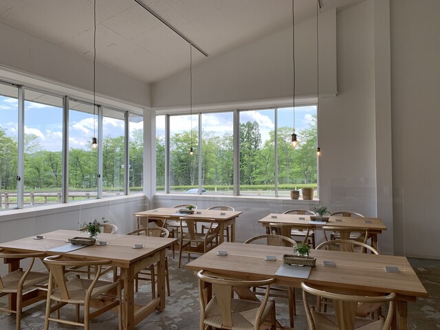 farmer&rsquo;s table mano | 川崎町のイタリアン・ファーマーズテーブル