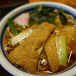 Soba Machidaya - 