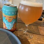 ワインスタンド 43ポンテ - 