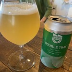 ワインスタンド 43ポンテ - 