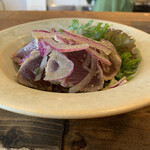 ワインスタンド 43ポンテ - 