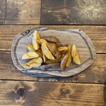 ワインスタンド 43ポンテ - 