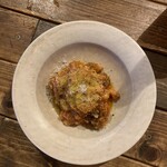 ワインスタンド 43ポンテ - 