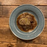 ワインスタンド 43ポンテ - 