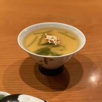 日本料理 たかむら - 