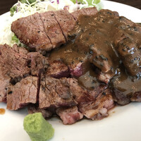 キャトルラパン - 