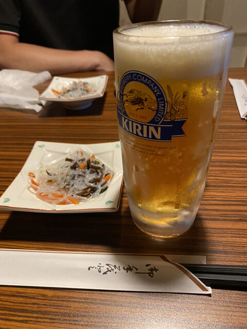 完全個室和食居酒屋 有楽町 御庭 日比谷 居酒屋 食べログ