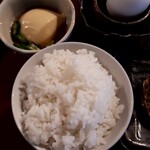 塔ノ沢一の湯 本館 - 