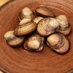 緒方 - 舞鶴産鳥貝