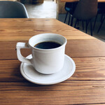 豆玄 - コーヒーカップ