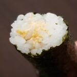 ファミリーマート - 料理写真:
