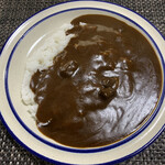 アパホテル - 料理写真: