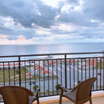 オーシャンビューレストラン　REIR - 