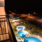 オーシャンビューレストラン　REIR - 