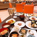 オーシャンビューレストラン　REIR - 