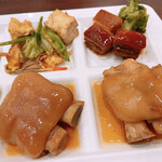 オーシャンビューレストラン　REIR - 