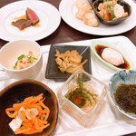 オーシャンビューレストラン　REIR - 