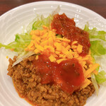 オーシャンビューレストラン　REIR - 