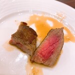 オーシャンビューレストラン　REIR - 