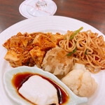 オーシャンビューレストラン　REIR - 