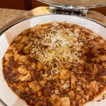 オーシャンビューレストラン　REIR - 