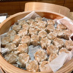 オーシャンビューレストラン　REIR - 