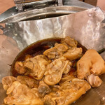 オーシャンビューレストラン　REIR - 