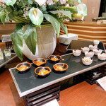 オーシャンビューレストラン　REIR - 