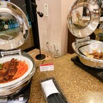 オーシャンビューレストラン　REIR - 